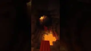 Parkour Video | Minecraft | M4OP | #viralvideo #Shorts