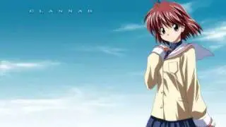 Clannad - Phase of The Moon (Remix)