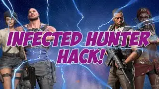SAVE A FULL STAMINABAR BY DOING THIS IN STATE OF SURVIVAL!