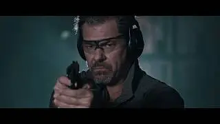 Nottingham International Film Festival 2018 Trailer