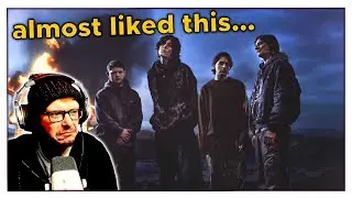 Bring Me the Horizon - Kool-Aid | MARKABUSI REACTIONS