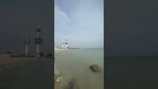 #kuwait #youtubeshorts #shorts #shortvideo #travel #vlog #hiphop #music #public