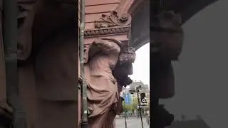 Bre tr&auml;gt komplette BR&Uuml;CKE oha z&uuml;sch