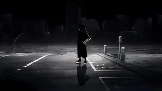 SHIBUYA INCIDENT | JUJUTSU KAISEN Animation edit