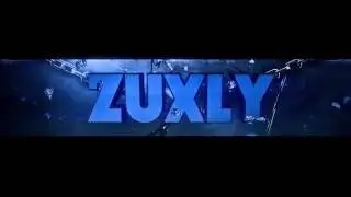 Banner for Zuxly - RektArts - New style!! Best?