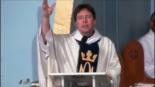 Праздник! Торжествуйте! Радуйтесь! Наслаждайтесь! ЭТО НЕ ПРЕДЛОЖЕНИЕ :) &mdash; отец Марк Горинг, CC