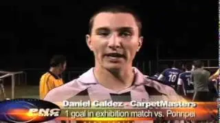 Soccer Exhibit 20101006.mov