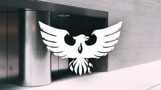 Apex Rise - Welcome Back