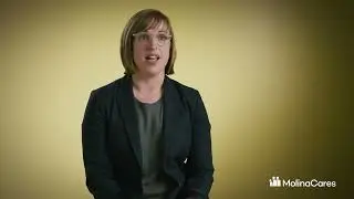 MolinaCares and Transitions Clinic Network