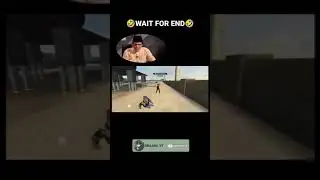 🤣FF Factory Funny Movement🤣 #shorts
