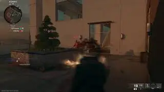 Infectado en directo #12