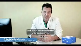PHIMOSTOP CURES ALL TYPES OF PHIMOSIS?