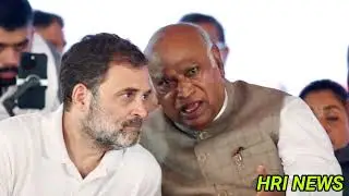 Hindi News Today, Latest News Updates, Breaking News, Big decision on BMC! Big news has just arrived