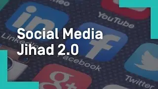 Social Media Jihad 2.0: Inside ISIS&rsquo; Global Recruitment and Incitement Campaign