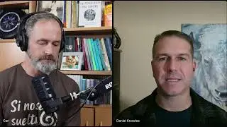 Live discussion about the upcoming Network Spinal Care Program in Lima, Peru in december 2025!