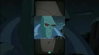 ЛИГА СПРАВЕДЛИВОСТИ останавливает ВТОРЖЕНИЕ #Shorts #DC #JusticeLeague #ЛигаСправведливости
