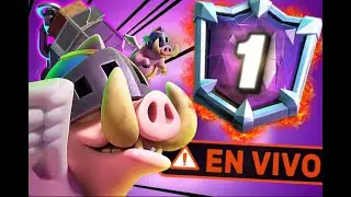 *DOMINANDO EL MAZO DEL  PUERCO REAL* '¿¿600 SUBS?? | ANTINEZZ