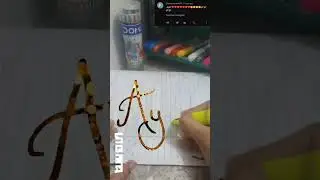 #diy #beautifulcard #craft #easycard #art