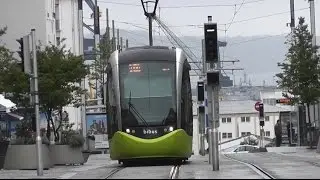 Tramway de Brest (3)