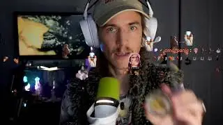 the Infinity Jar ep. 2!