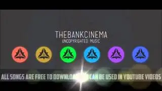 TheBankCinema