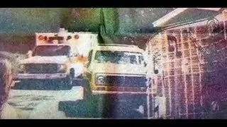 Elvis Presley August 16 1977 Ambulance 911 Baptist 40 Years Later Graceland Memphis The Spa Guy 2