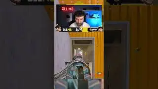 НОВЫЙ Dresden 9mm (MP40) АБСОЛЮТНО НЕ РАБОТАЕТ в Warzone 😱 настройка в конце