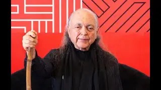 Adi Da Samraj: How to Transcend the Self-Knot of Fear