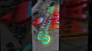 Do you know what is the new and popular signage technology at China？ #signagedesign  #signage  #
