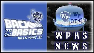 01 12 26 WPHS NEWS