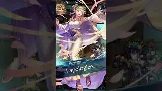 Far save vs invested cav-line - Aether Raids Week 133 - Offense #4