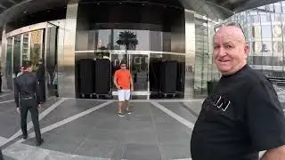 MAJARU CEARTA IN AVIONUL DE DUBAI