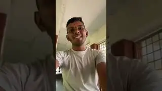 #iitvlogs