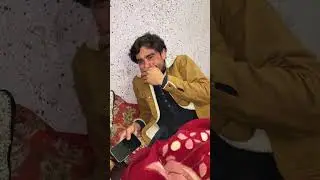 Beta Hamai Samaj agaye 😂😂 #funnyvideo #fmnasiryt #bashaop #short