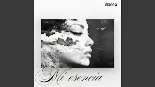 Mi Esencia