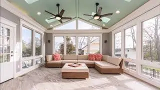 Leading Remodeling Service in Ralston NE | Eppley Handyman Services