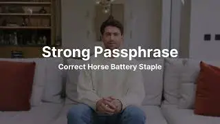 How to Create Strong Password #password #passwordgenerator #passwordchange #security #cybersecurity