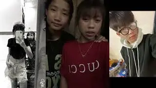 TỔNG HỢP VIDEO GIRL PHỐ TIKTOK HỌC SINH #boyyyyphoooo#girl #xuhuongyoutube 