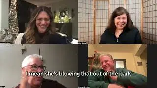 Taylor Swift and Sunday Sauce!  John listens to Taylor Swift! #music#taylorswift#podcast