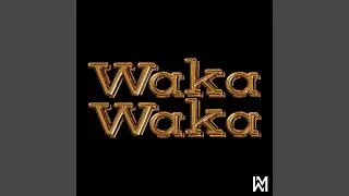 Waka Waka