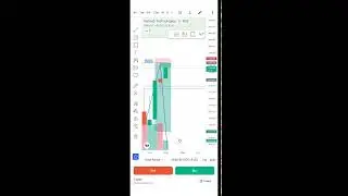 📈 Live Bulls Holding🔥 Live: Markets Stay Green as AI Stocks Dominate &mdash; Nov 7  2025 Update