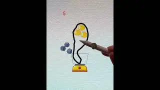 This game is impossible to pass #shorts #youtubeshorts #bangri
