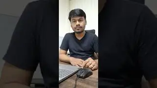 Crypto & Forex Trading Daily Bonus Software #motivation #software #dailybonus #viralvideo #knowledge