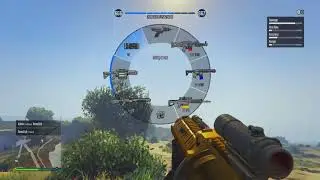 Shaking The Base 💥  Ps5 Base Montage + Settings 🔌