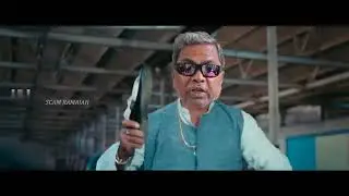 Reality Of Congress 420 | Scam Congress | Scam Ramaiah