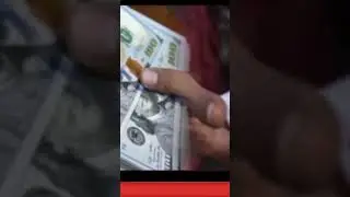 #pakistanicurrency #dollar #breakingnews #usdollar
