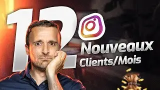 Comment Prospecter sur Instagram sans Passer pour un Spammeur