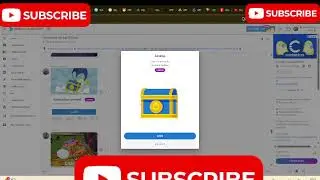 Airdrop Earn USDT Crypto Money Cos TV