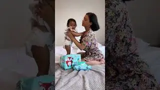 kiddicare Nappies - #1 Choice of Parents