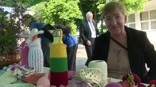 2025-06-27  „Labas iš Kelmės“